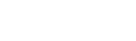 瑞波XRP交易所下载安装 2026官方正版教程-手机电脑通用logo